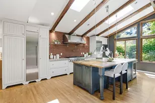 1875 University Ave, Palo Alto, CA 94301 - Photo 21