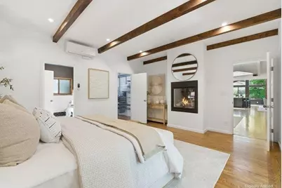 1875 University Ave, Palo Alto, CA 94301 - Photo 35