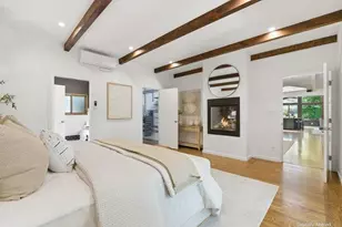 1875 University Ave, Palo Alto, CA 94301 - Photo 35