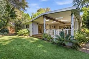1875 University Ave, Palo Alto, CA 94301 - Photo 63