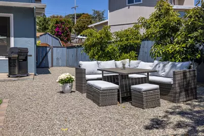 3610 Oliver Rd, Carmel, CA 93923 - Photo 27