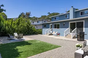 3610 Oliver Rd, Carmel, CA 93923 - Photo 27