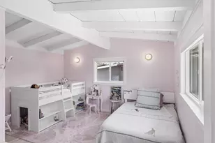 3610 Oliver Rd, Carmel, CA 93923 - Photo 21