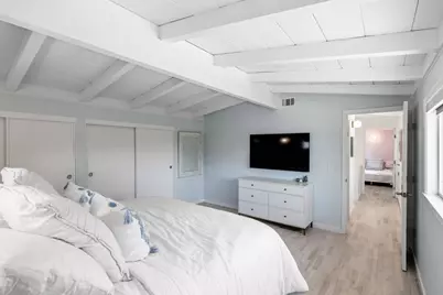 3610 Oliver Rd, Carmel, CA 93923 - Photo 19