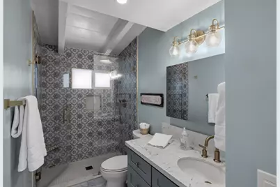 3610 Oliver Rd, Carmel, CA 93923 - Photo 21