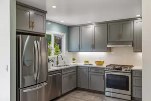 3610 Oliver Rd, Carmel, CA 93923 - Photo 11
