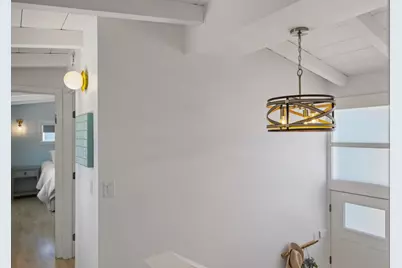 3610 Oliver Rd, Carmel, CA 93923 - Photo 17