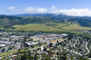 3610 Oliver Rd, Carmel, CA 93923 - Photo 29