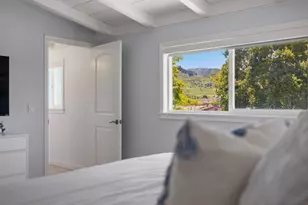 3610 Oliver Rd, Carmel, CA 93923 - Photo 19