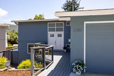 3610 Oliver Rd, Carmel, CA 93923 - Photo 3