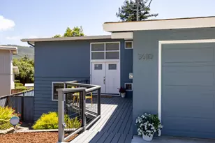 3610 Oliver Rd, Carmel, CA 93923 - Photo 3