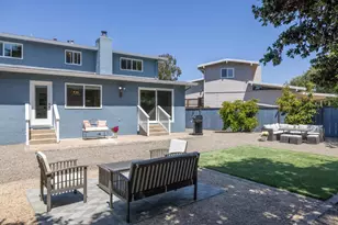 3610 Oliver Rd, Carmel, CA 93923 - Photo 25