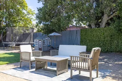3610 Oliver Rd, Carmel, CA 93923 - Photo 25