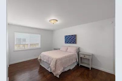 3610 Oliver Rd, Carmel, CA 93923 - Photo 15
