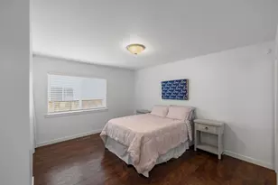 3610 Oliver Rd, Carmel, CA 93923 - Photo 15
