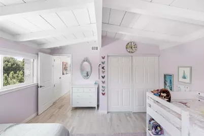 3610 Oliver Rd, Carmel, CA 93923 - Photo 23