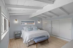 3610 Oliver Rd, Carmel, CA 93923 - Photo 17