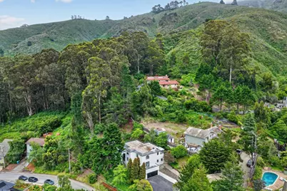 1523 Perez Dr, Pacifica, CA 94044 - Photo 87