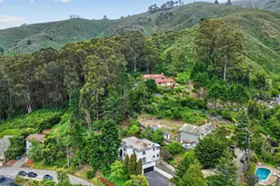 1523 Perez Dr, Pacifica, CA 94044 - Photo 87
