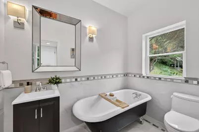 1523 Perez Dr, Pacifica, CA 94044 - Photo 37
