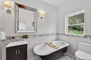 1523 Perez Dr, Pacifica, CA 94044 - Photo 37