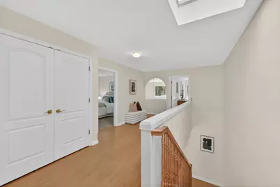 1523 Perez Dr, Pacifica, CA 94044 - Photo 39