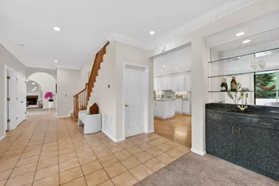 1523 Perez Dr, Pacifica, CA 94044 - Photo 33