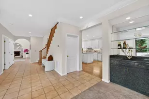 1523 Perez Dr, Pacifica, CA 94044 - Photo 33