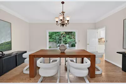 1523 Perez Dr, Pacifica, CA 94044 - Photo 17