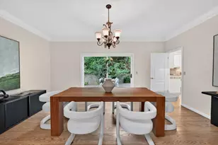 1523 Perez Dr, Pacifica, CA 94044 - Photo 17