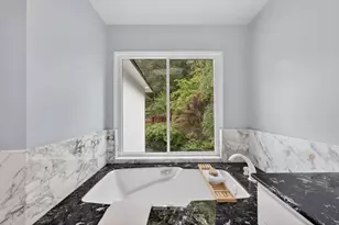 1523 Perez Dr, Pacifica, CA 94044 - Photo 53