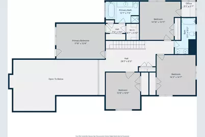 1523 Perez Dr, Pacifica, CA 94044 - Photo 93