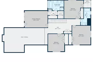1523 Perez Dr, Pacifica, CA 94044 - Photo 93