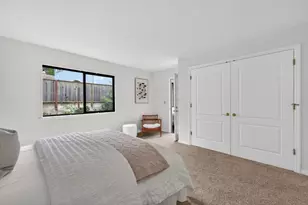 1523 Perez Dr, Pacifica, CA 94044 - Photo 55
