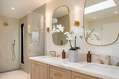 0 Dolores 4 SE Of 13th Street, Carmel, CA 93921 - Photo 7