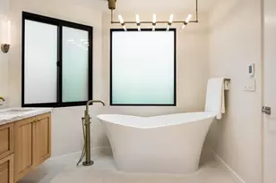 0 Dolores 4 SE Of 13th St, Carmel, CA 93921 - Photo 9