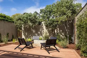 0 Dolores 4 SE Of 13th St, Carmel, CA 93921 - Photo 15