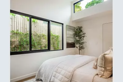 0 Dolores 4 SE Of 13th Street, Carmel, CA 93921 - Photo 13