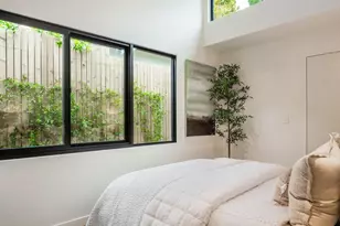 0 Dolores 4 SE Of 13th St, Carmel, CA 93921 - Photo 13