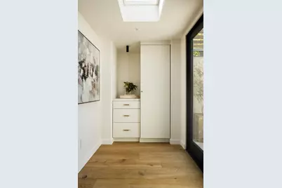 0 Dolores 4 SE Of 13th Street, Carmel, CA 93921 - Photo 5