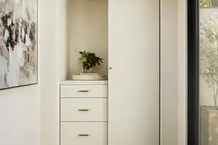 0 Dolores 4 SE Of 13th St, Carmel, CA 93921 - Photo 5