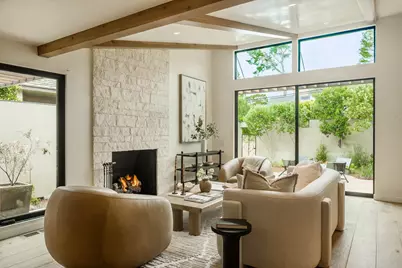 0 Dolores 4 SE Of 13th Street, Carmel, CA 93921 - Photo 3