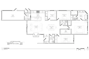 0 Dolores 4 SE Of 13th St, Carmel, CA 93921 - Photo 17