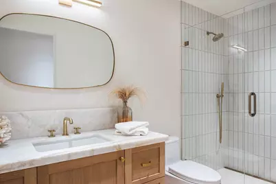 0 Dolores 4 SE Of 13th Street, Carmel, CA 93921 - Photo 11