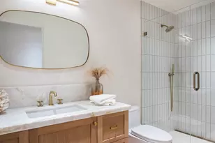 0 Dolores 4 SE Of 13th St, Carmel, CA 93921 - Photo 11