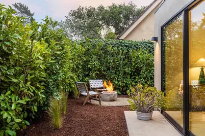 0 Dolores 4 SE Of 13th Street, Carmel, CA 93921 - Photo 9