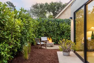 0 Dolores 4 SE Of 13th St, Carmel, CA 93921 - Photo 9