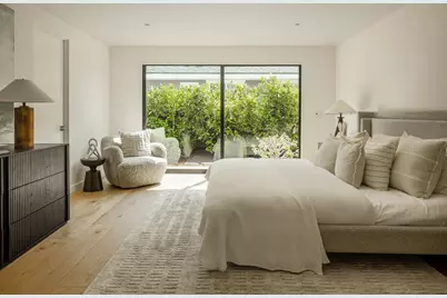 0 Dolores 4 SE Of 13th Street, Carmel, CA 93921 - Photo 7