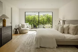 0 Dolores 4 SE Of 13th St, Carmel, CA 93921 - Photo 7