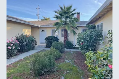 22426 McClellan Rd, Cupertino, CA 95014 - Photo 3